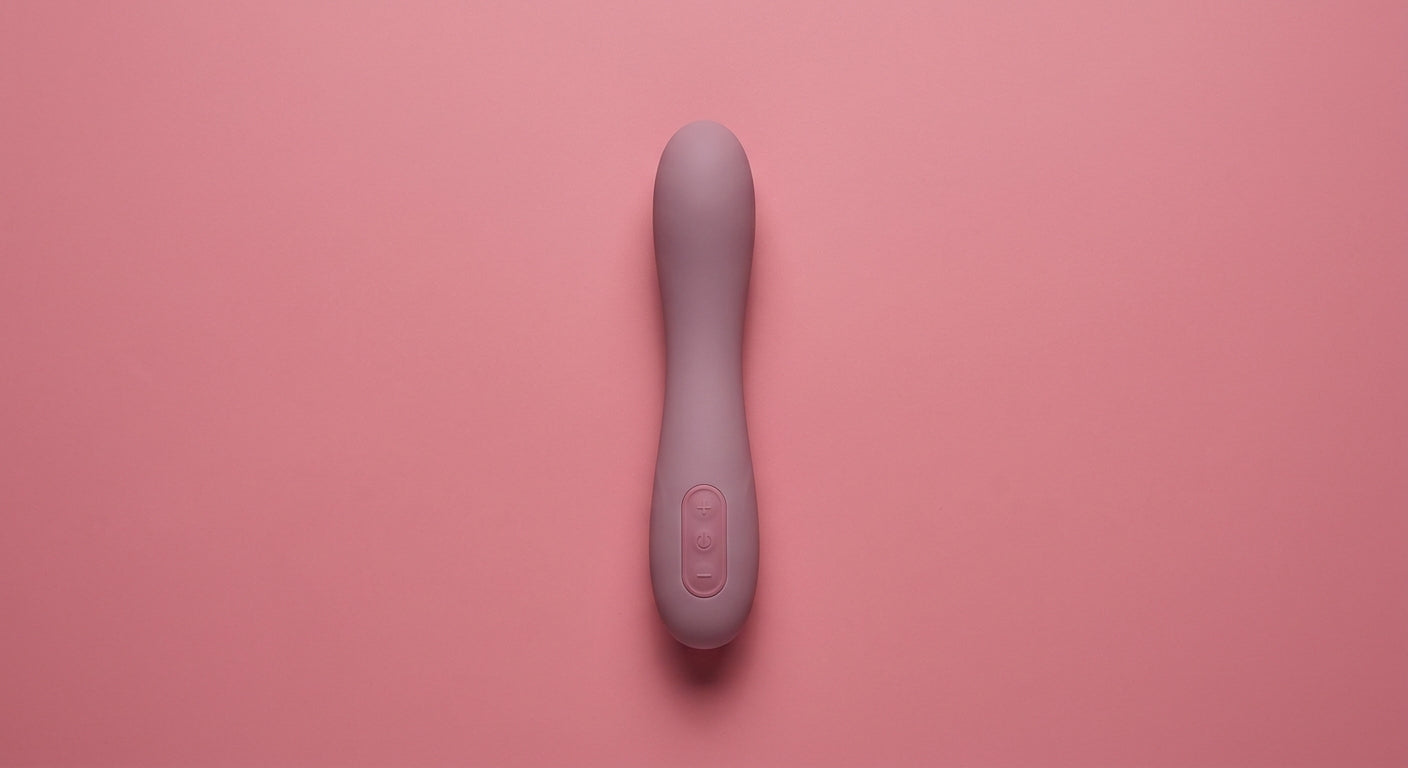 Vibrators